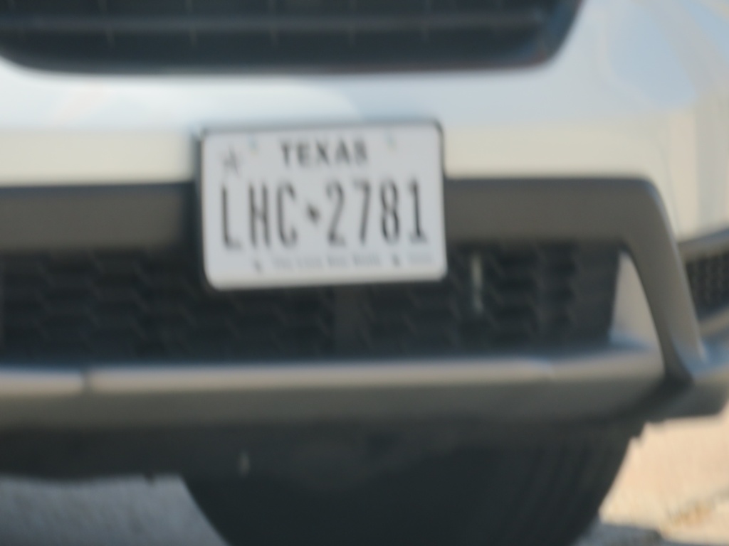 USDWR1M2XBFSTK7DK19R8o.JPG