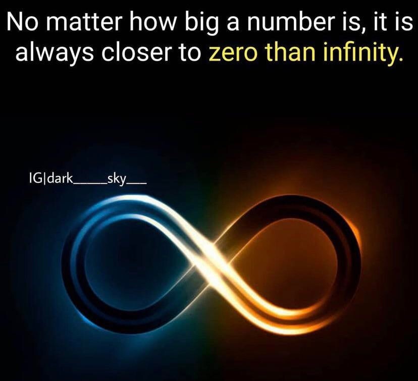 UWXB327JFF4FO5KZIGXVDo.JPG