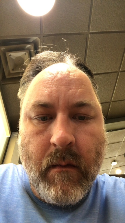 V0Z77KU3JFN74MD9H88AIo.JPG