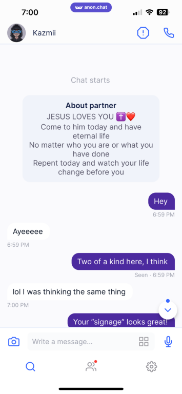 V5JLARXNOK38AP14PSVC7o.PNG