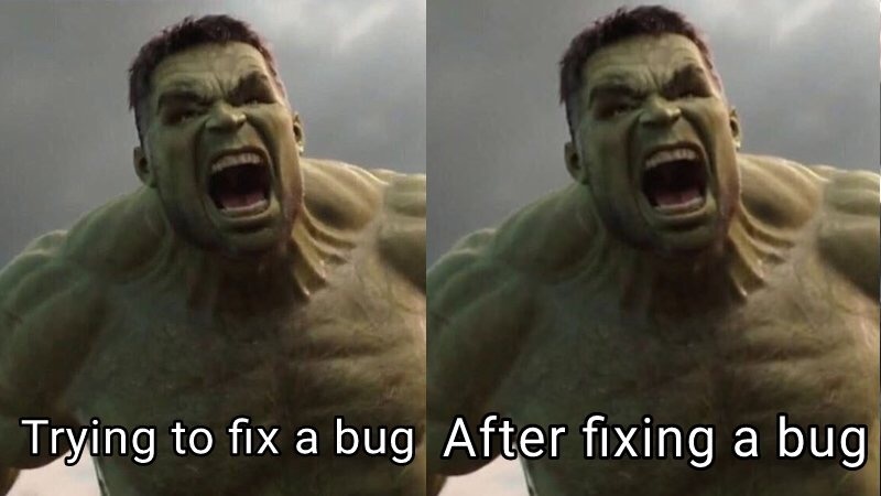 V5UIELQ8LBOPC9FCVSOLSo.JPG
