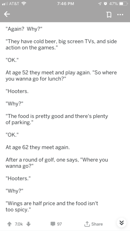 V89QW23D1MSZHEN3EQ4SNo.PNG
