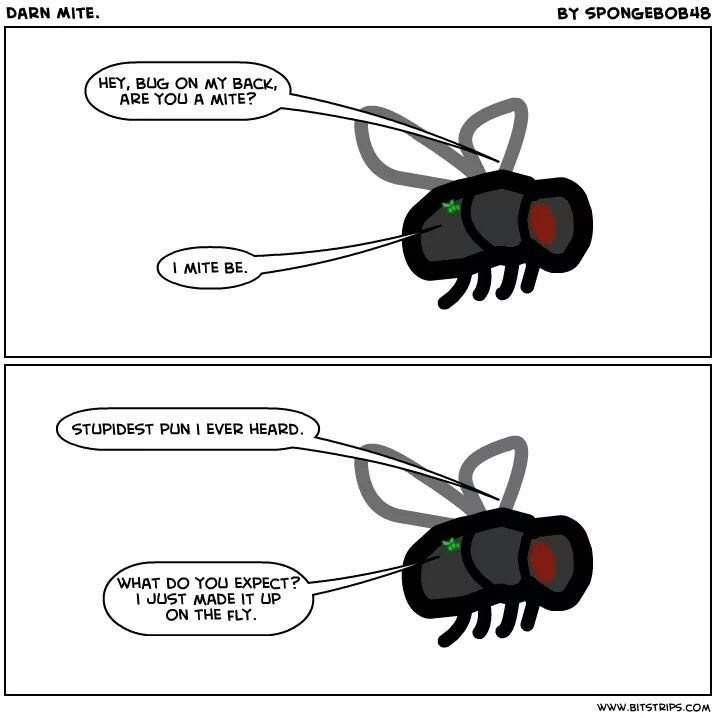 VALDBTTDVMOZ8IKPKJNCCo.JPG