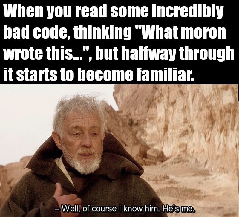 VEN397U309NDVTEYQ7OMXo.JPG