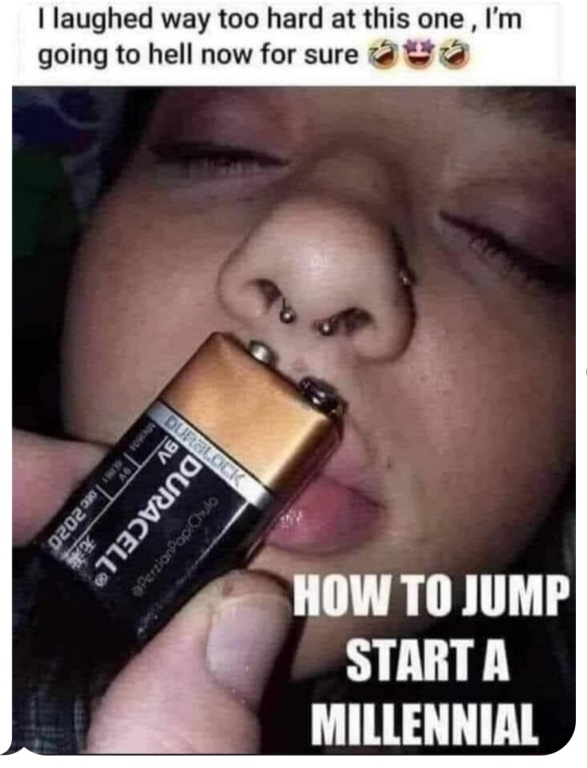 VHKQY9YKDRR8RU9LN05X7o.JPG