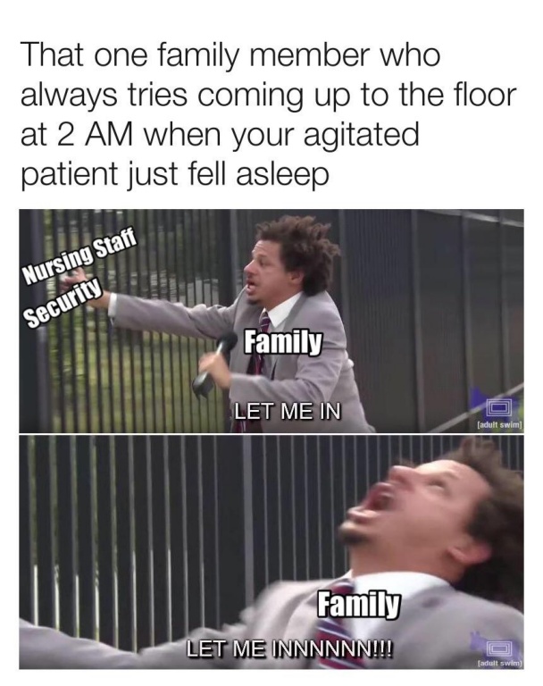 VMA49AST8CHZCRLH7KPKWo.JPG