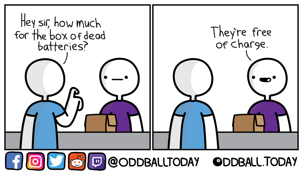 VP1DQHMEREZ2HESV6VTM7o.PNG