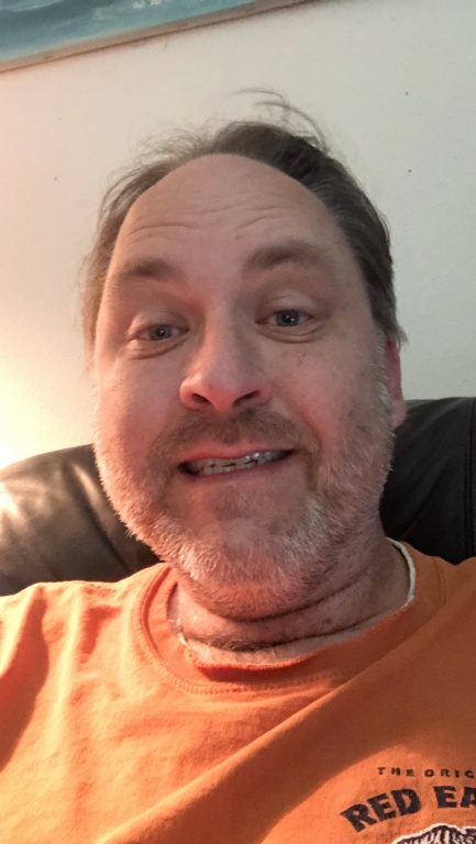 VWO3GFX7FAT3ZDBATCJPBo.JPG