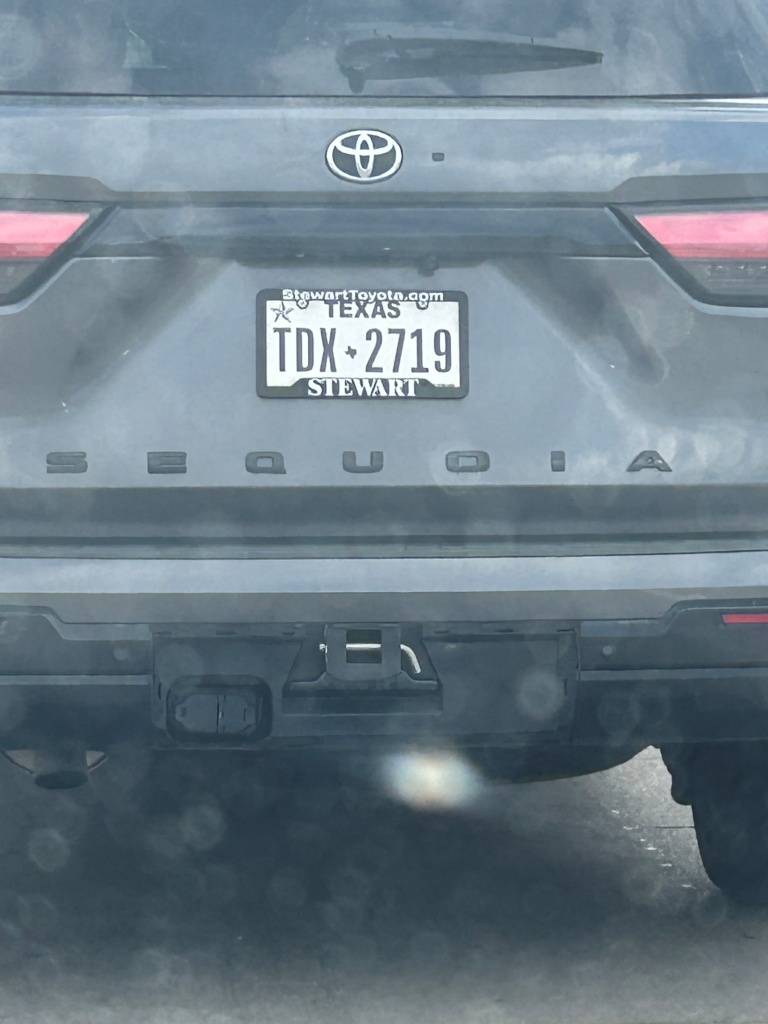 W2MKSDEDZHSDWT72CB8FCo.JPG