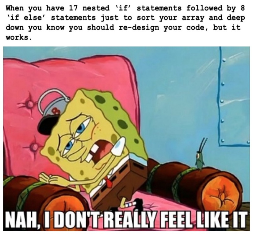 W57OWVKLOX5LX676IHO0Wo.JPG