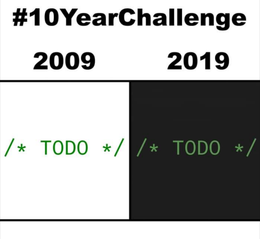 WCXOYMZRBR6T3XDI89HOEo.PNG