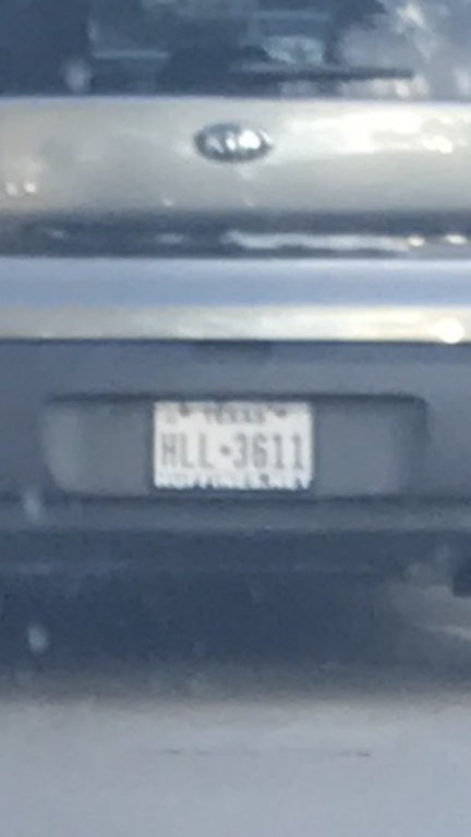 WDWTRC95J8IDNLLU6UNWNo.PNG