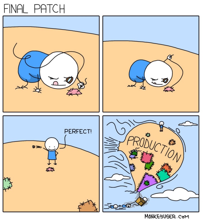 WEFNN2C1TVDYLG55DVBB5o.JPG