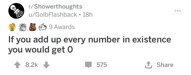 WGZGUYFUFIBA6MLW8YWA6o.JPG