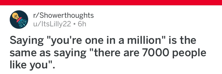 WHS8DLJW3YKGVVVIG44AGo.JPG