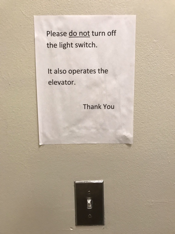 WLNNL2ZK5B7CSBN8K8N0Co.JPG
