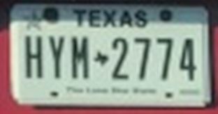 WTHVTRXAW4OV03LXP3ZRXo.jpg