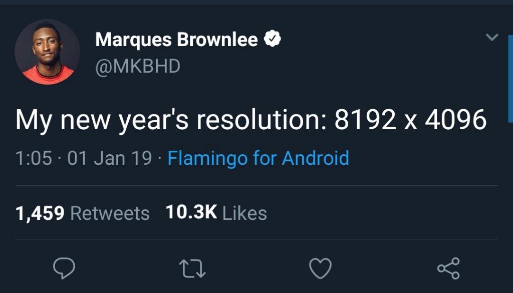 WUFISURVNUFMSE1DGCUF9o.JPG