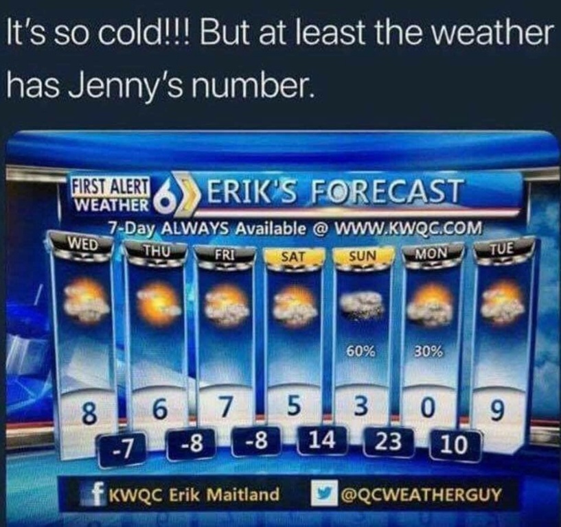 WV5M10LNSW74SKPWZ23W3o.JPG