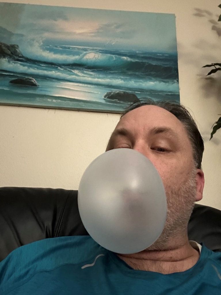X0YZC33S6YHOF0DFNW812o.JPG