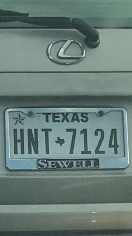 X275EEE8S3ABAOVM20MHXo.PNG