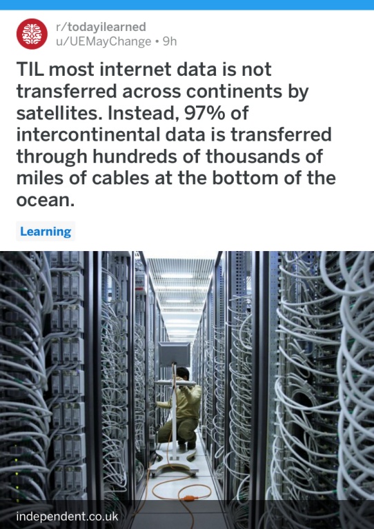 X9NSQ6YBG5BCYHN3W30KNo.jpg