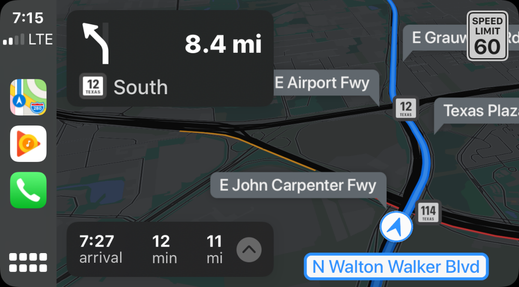 XASPRMTGEBYFCN4YGI0WBo.PNG