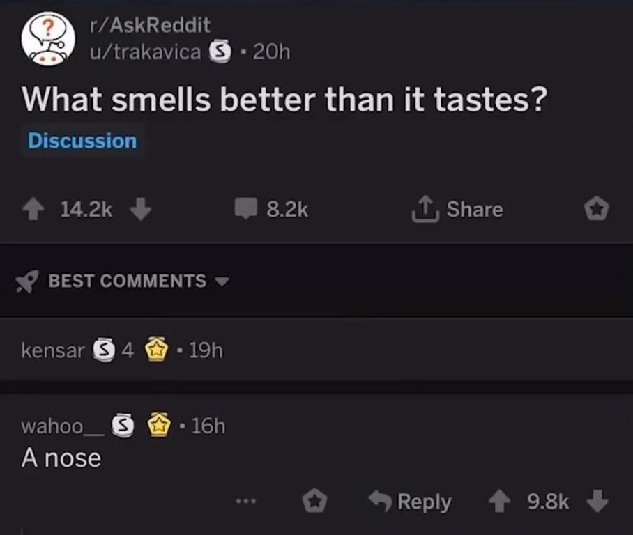 XDZYTB2XASYGYCSJPKYC6o.JPG