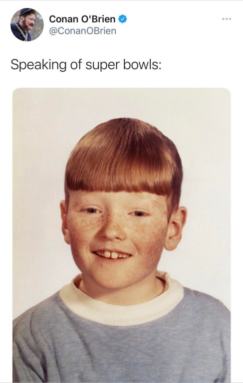 XI857IH1G7ZY6UUZ4MNGZo.JPG