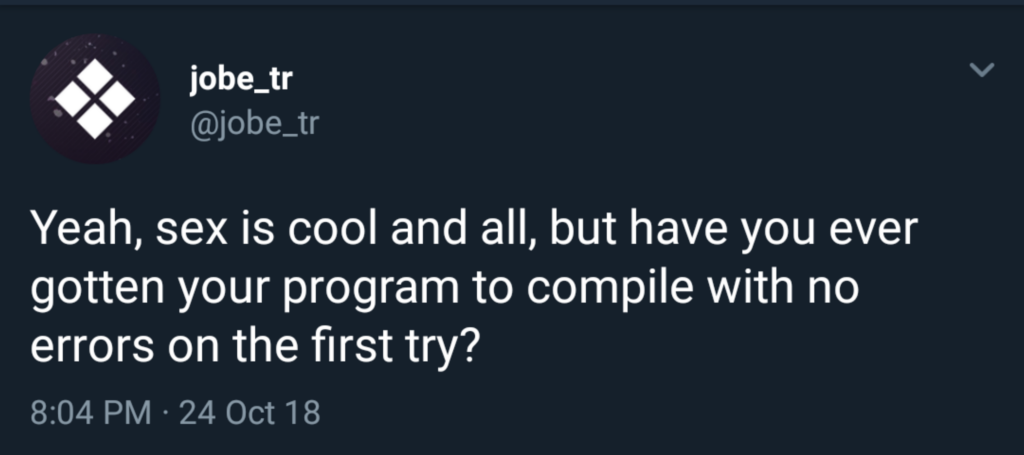 XRDKAQ0HTL3E41W8JJK3Eo.PNG