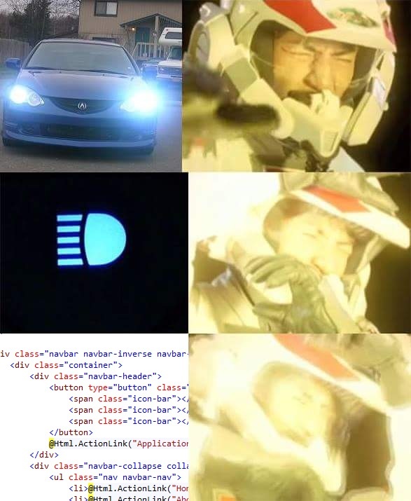 XS0UAW8D2FFLO61N4UMV3o.JPG