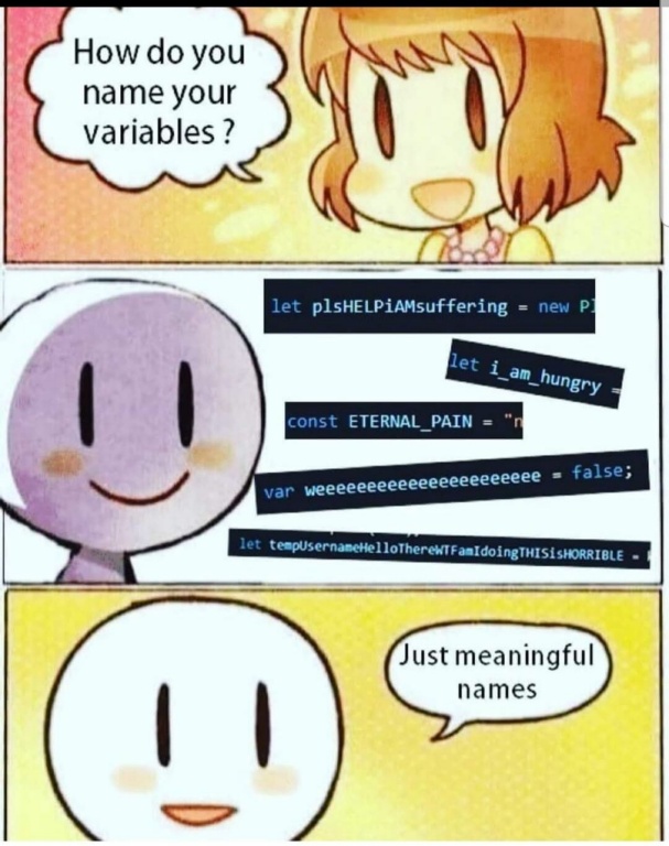 Y4SGQBDVTAQST8UOAPXF7o.JPG