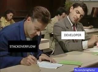 Y6XCIGIY8829K1UA9WLF6o.JPG