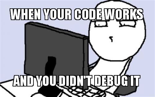 YBBK1XUZ1W55J8A3HTKXQo.JPG