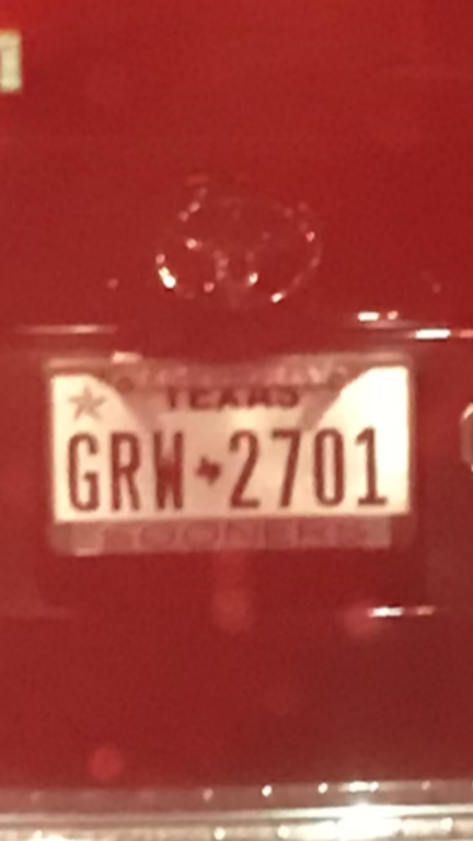 YBDWWK2HQF2FYR15W72WAo.PNG
