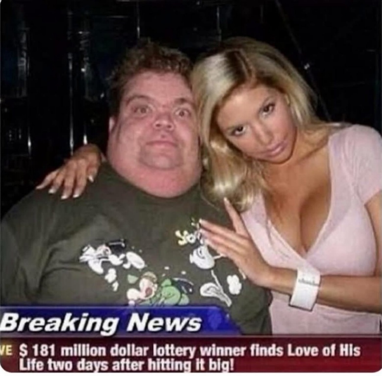 YJMK8PYYP38M37ZOJ4Z7Vo.JPG