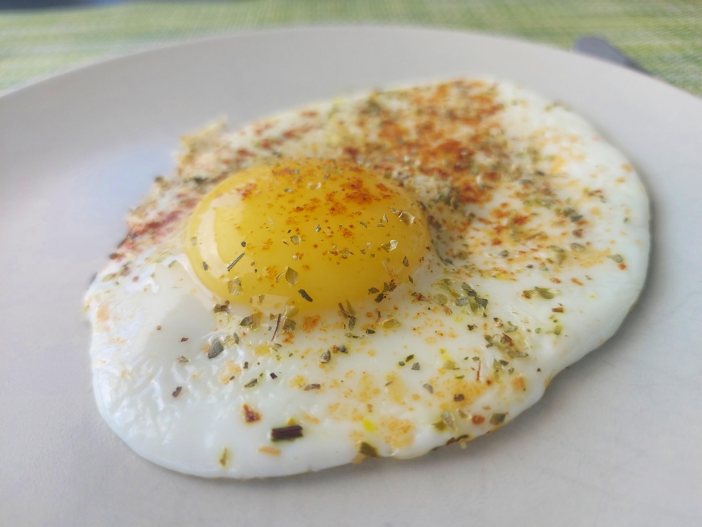 YXJXP5FW6FGS6DR13UW6Io.JPG