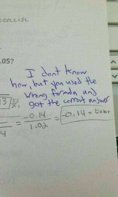 YZRHLH4LNOEDFEO81GA0Uo.JPG
