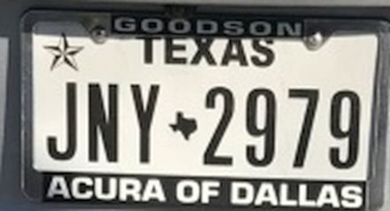 Z5GAI4WBFYVWHK4LXYPDNo.jpg