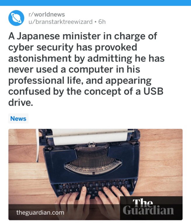 ZGTQQ6WX1CMLQCR5B6UIUo.JPG