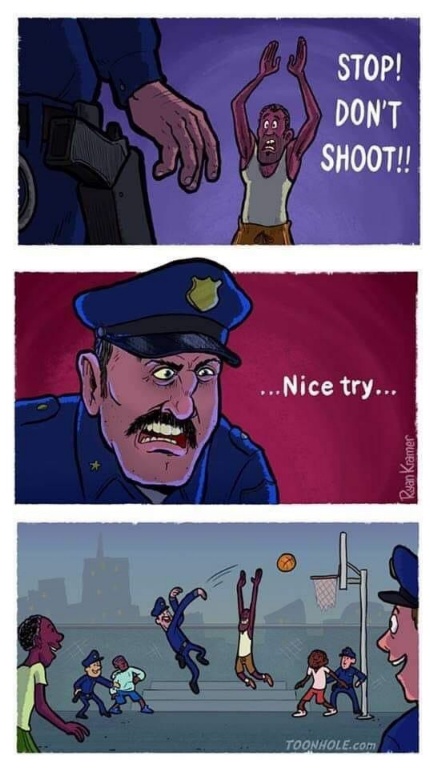 ZRMOEPNBW4CUA21JZG4CVo.JPG