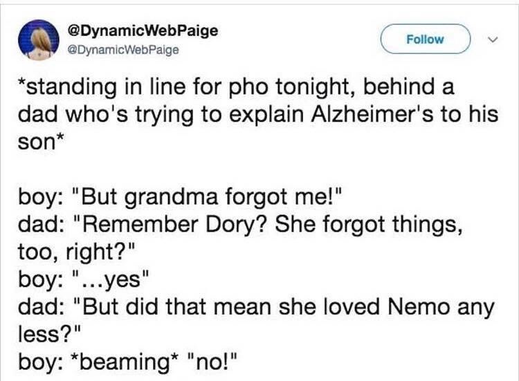 ZWQLIBWAGB3W8DK9WOYEEo.JPG
